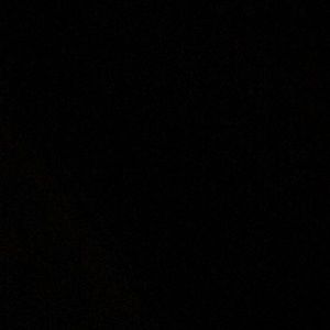 Meet your Posher, Jaekwon